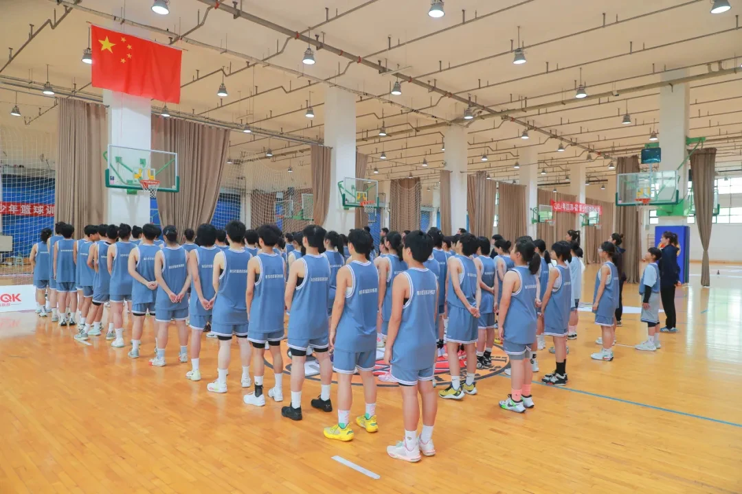 篮球训练心得体会400字左右_0