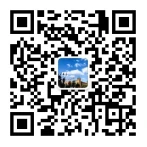 如何从篮球表演赛中学到实用的防守技巧_2