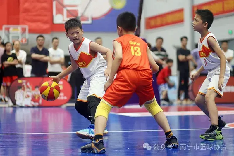 篮球比赛期期运动训练计划安排_2