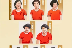 如何找到专注于篮球心理发展的专家